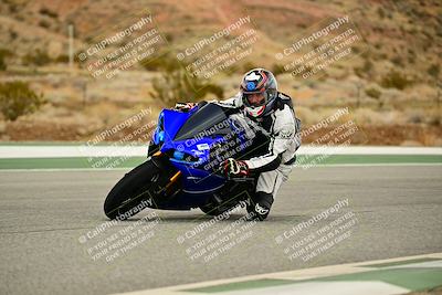 media/Nov-22-2025-2WTD (Sat) [[7eb050eb5f]]/B Group/Session 3 (Turns 5 and 6)/